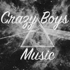 Crazy Boys Music