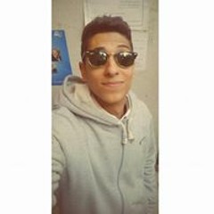 Abdo