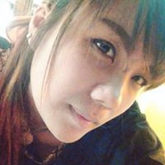 โสด ไม่ซิง
