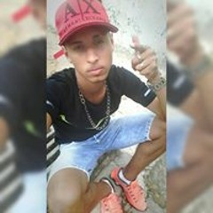 Lukas Fernandes
