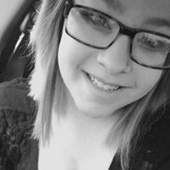 Kennady Jordan Miller