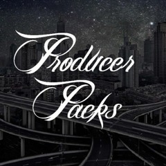 Producer Packs