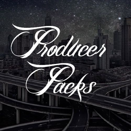 Producer Packs’s avatar