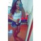 user276088841