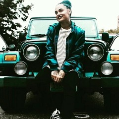 Helllo