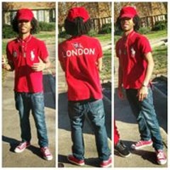 slapssss $