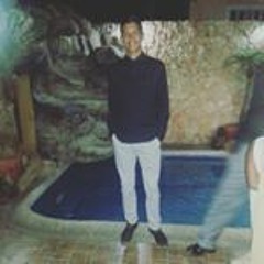 Mezclas de reggaeton viejo