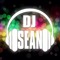DJ  LIL SEAN NJ