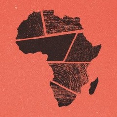 Kezia Agyemang