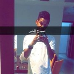 Mohammed Al Obaidani