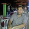 Mohamed Apo Alela