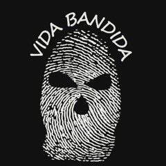 Daniel Herrera 91