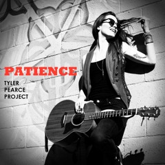 Tyler Pearce Project