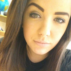 Jacqueline MacAskill