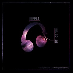 [리플X시결] 장재인 - 환청 (Feat. 나쑈) COVER