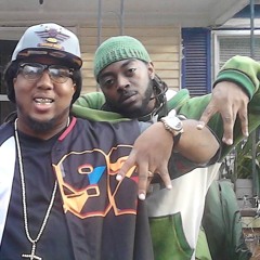 Muddi (Muddi Millionz)