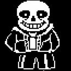 Undertale Start Menu Remix