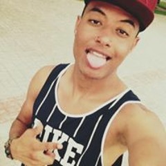 lucas