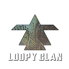 LoopyMusic