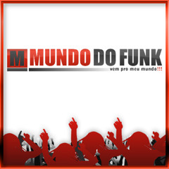 Mundo do Funk