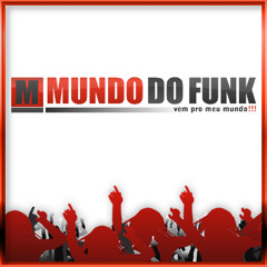TROPA DO R7 (DJ R7)