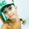 WL DANCY