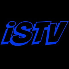 Isabi' TV