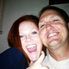 Brad & Rachel Haynes