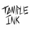 Temple Ink