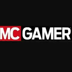 McGamer