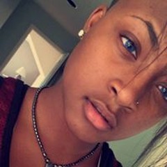 Precious Denise