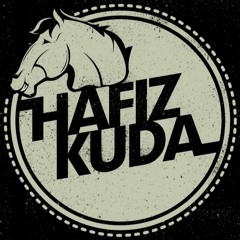 Hafiz Kuda