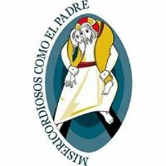 Martín Rodríguez Antúnez