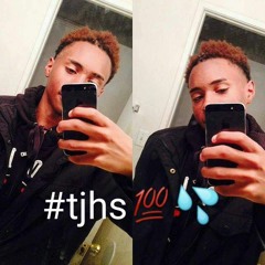 DJACTIVEE