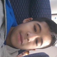 Anthony