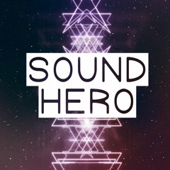Sound Hero
