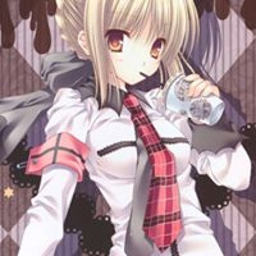 Mimihawa Nanami’s avatar