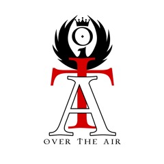 Over The Air