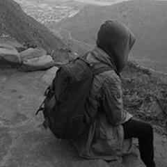 Marcelo Vergara Mateo