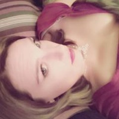 Tonya Stowe