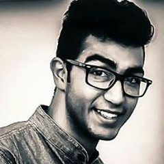 Ahmed Samy