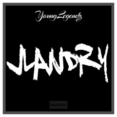 JLANDRY