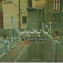 Lilly Walid