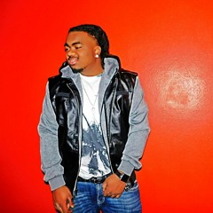 Aaron Trill'fam Boyd