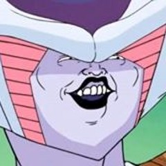 Isaiah Abdul-Muhaimin