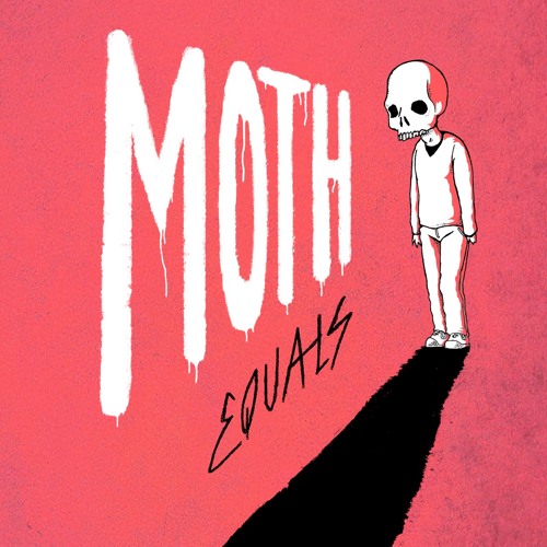 Moth Equals’s avatar