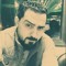 Mahmoud Shingo