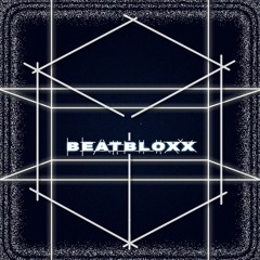 Beatbloxx