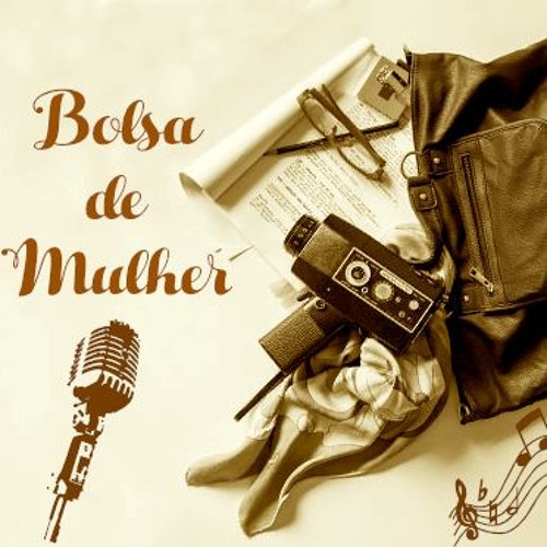 Noite Severina (Lula Queiroga/Pedro Luis) versão Bolsa de Mulher