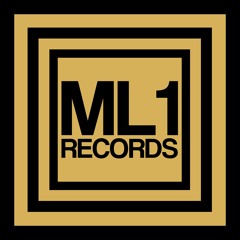 ML1 Records